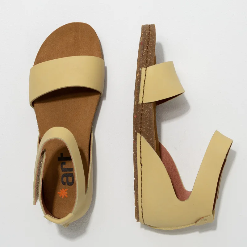 Creta 0382 slika 5